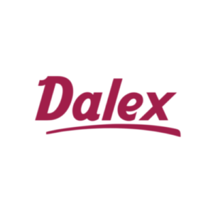 Dalex