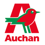 auchan