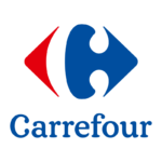 carrefour-logo
