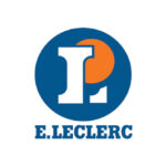 logo-Leclerc