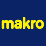 makro