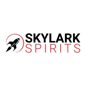 Skylark Spirits