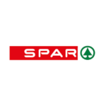 spar