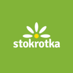 stokrotka logo