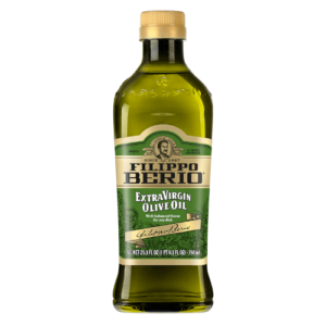 FILIPPO BERIO oliwa z oliwek 750ml EXTRA