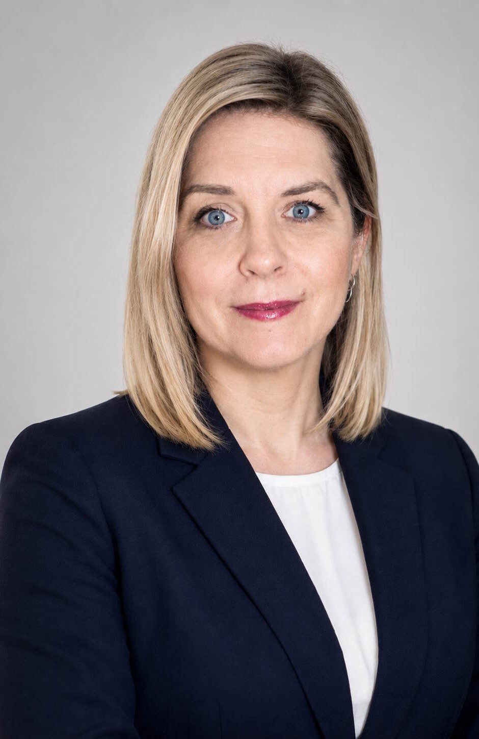 Justyna Pilacińska